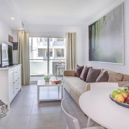 Aldara Home By Best Holidays Fuerteventura Corralejo Exteriér fotografie