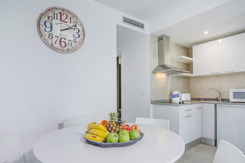 Aldara Home By Best Holidays Fuerteventura Corralejo Exteriér fotografie
