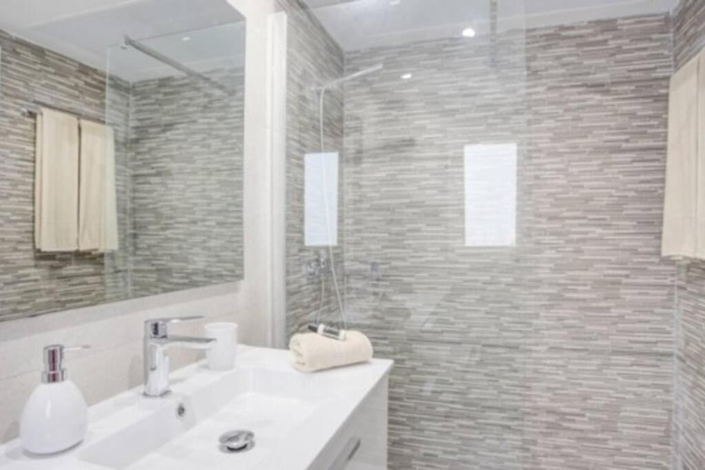 Aldara Home By Best Holidays Fuerteventura Corralejo Exteriér fotografie